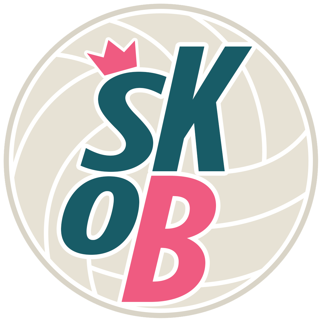 SKOTB — Short King of the Beach